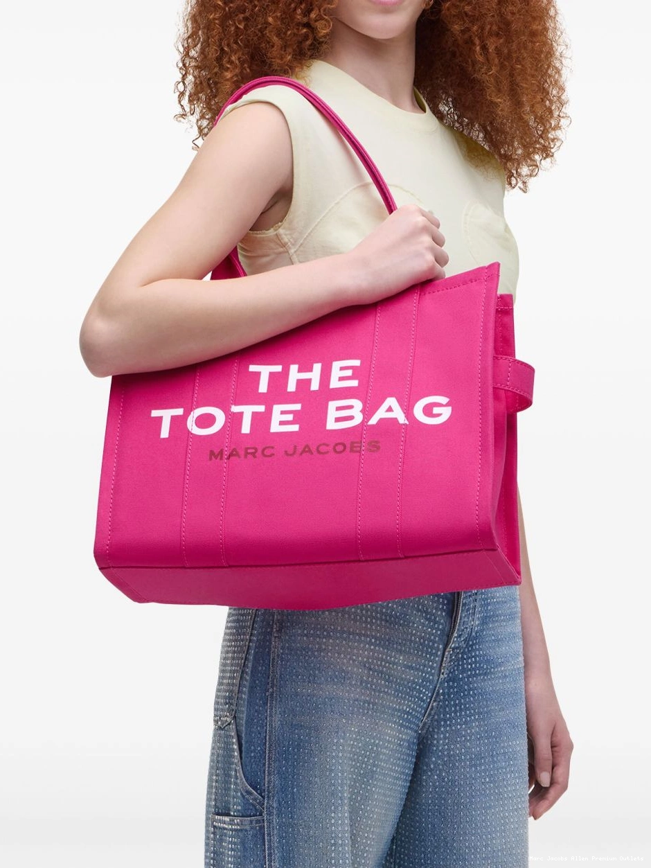 Cheap tote Marc The Jacobs Large Women 0821